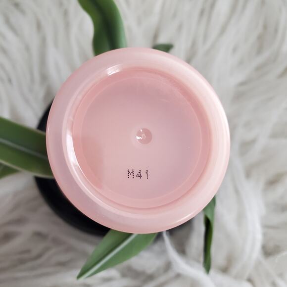 Clinique Moisture Surge 100H Auto Replenishing Hydrator .5 oz - Picture 5 of 5